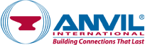 anvil_logo_s.gif