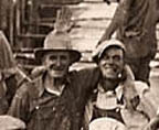 buddies.jpg