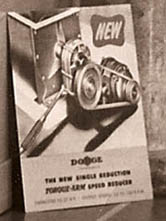 dodgeposter.jpg