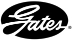 gatesblacklogo.jpg