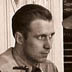 guy2.jpg