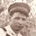 jlysinger.jpg