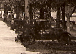ksc_1934_truck.jpg