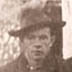rcunningham.jpg