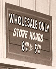 wholesale.jpg