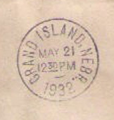 1932_stamp.jpg