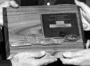 award1.jpg