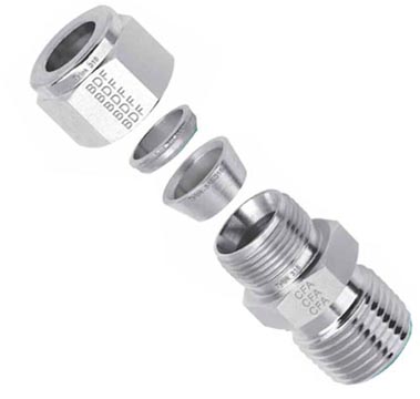 KSCdirect - Kelly Supply: MRO Superstore