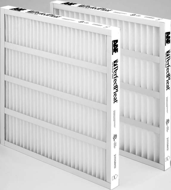 KSCdirect Kelly Supply MRO Superstore